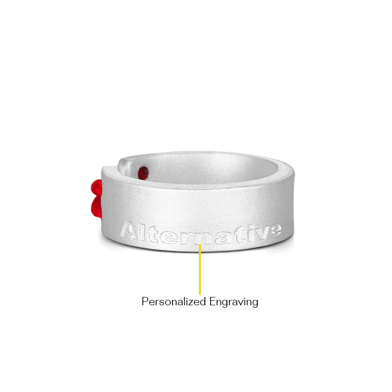 Destiny Ring